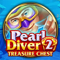 Một người dùng đang quản lý cài đặt cookie trên trình duyệt của họ, minh họa quyền kiểm soát dữ liệu.