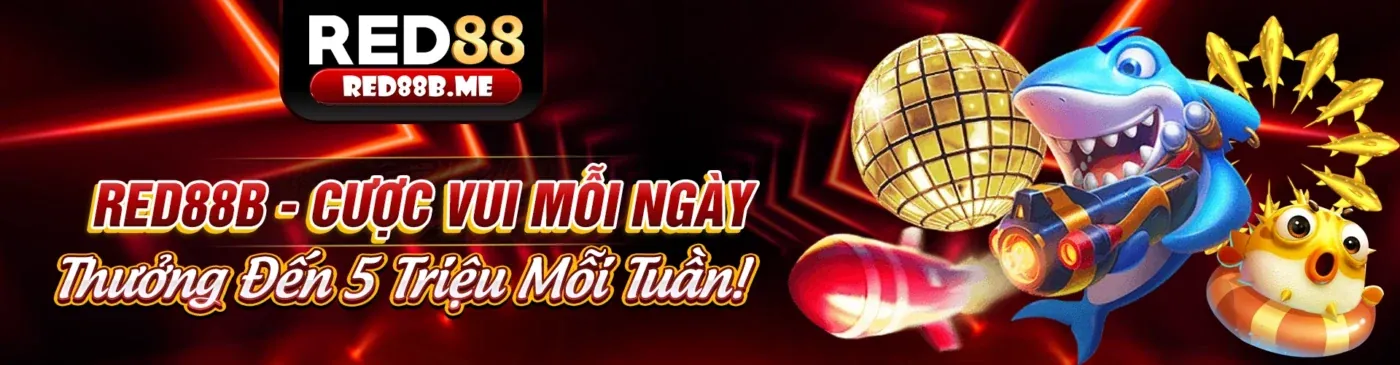 Banner ưu đãi mới nhất nn88v