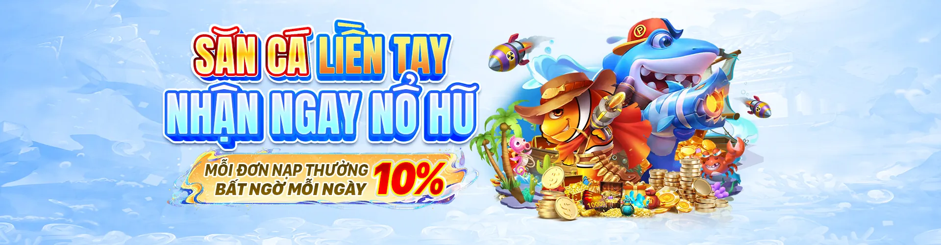 Tổng quan các loại hình game đa dạng tại nn88v