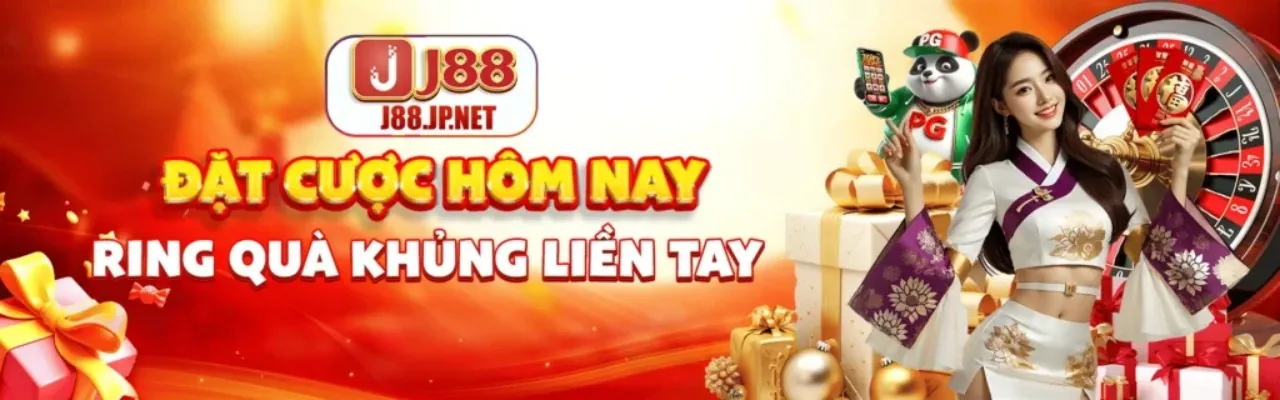 Hoàn trả thể thao casino nổ hũ nn88v