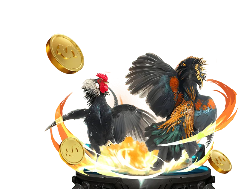 Trò chơi Roulette trực tuyến nn88v