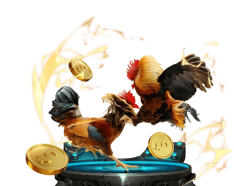 Trò chơi Baccarat trực tuyến nn88v