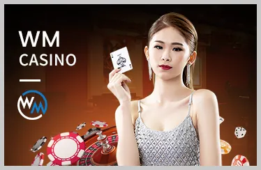 Trò chơi Slot Nổ Hũ nn88v