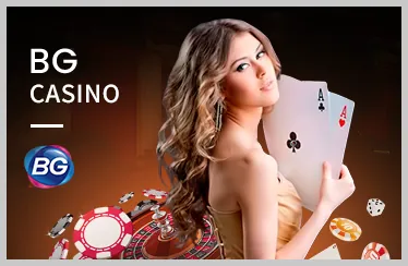 Trò chơi Poker trực tuyến nn88v