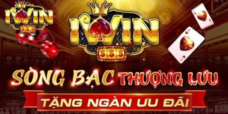 Khám phá thế giới Máy Đánh Bạc nn88v
