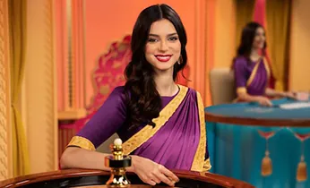 Giao dịch nhanh chóng NN88V